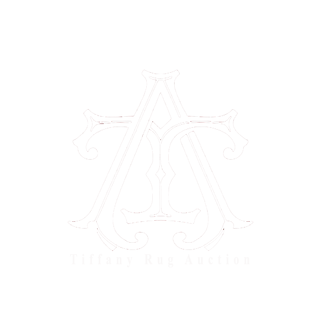 Tiffany Rug Auction